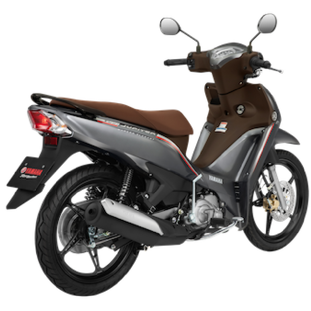 /Images/Products/nguyen.minh.luan_Imgs Yamaha-05_item_XMYABPC200010C.jpg